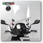 BIK6210953