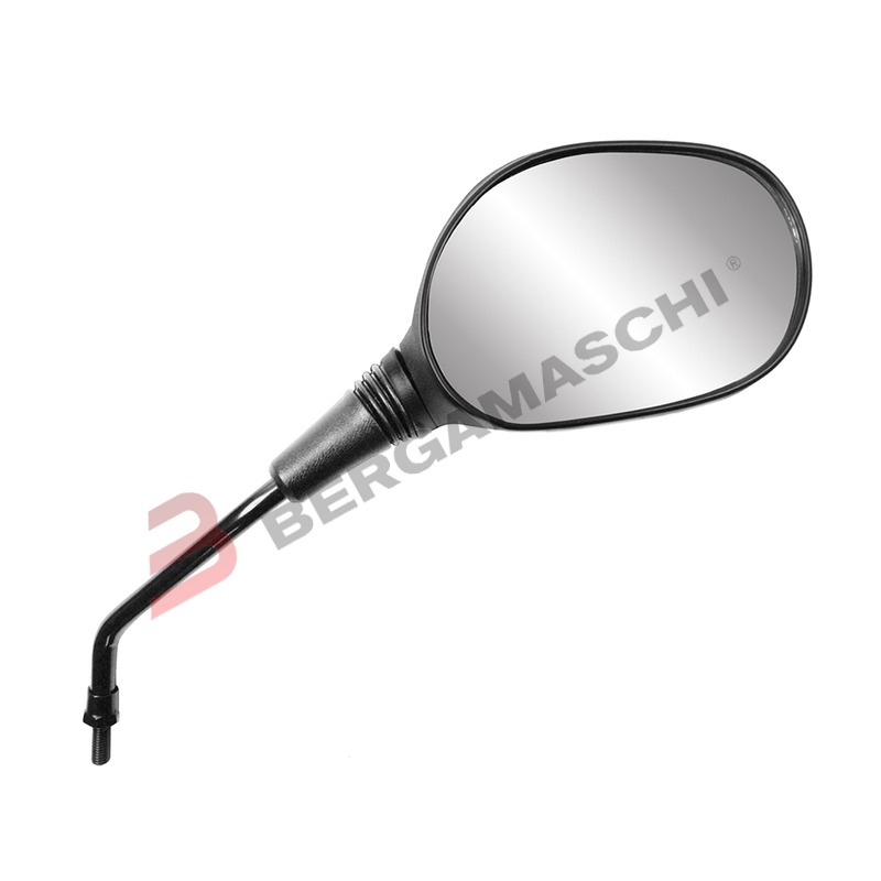 Câble de la carte ESC-Pièces de réparation de cardan pour dji MINI 3